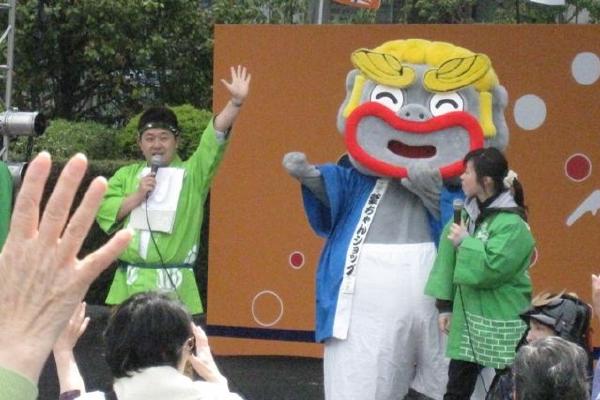image10.jpg