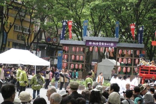 image11.jpg
