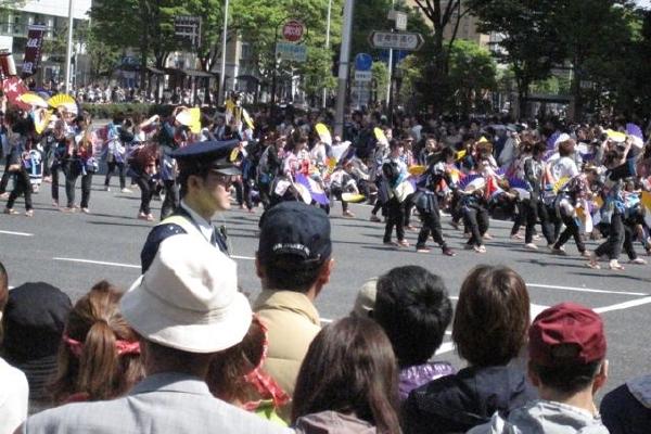 image3.jpg