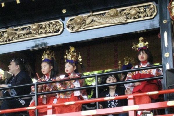image7.jpg