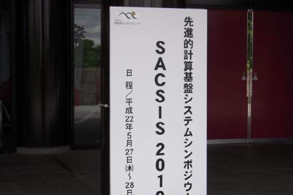 image9.jpg