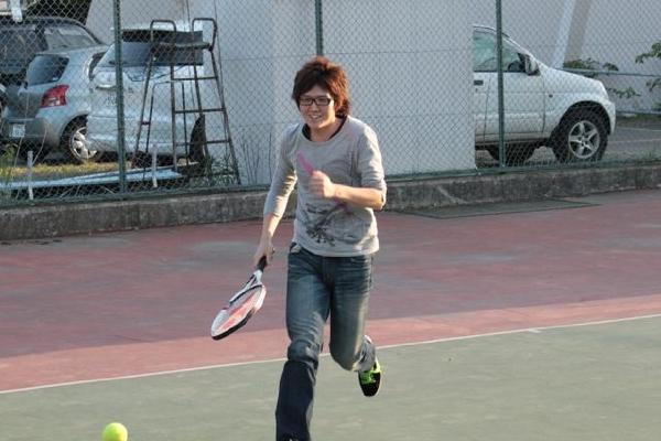image13.jpg