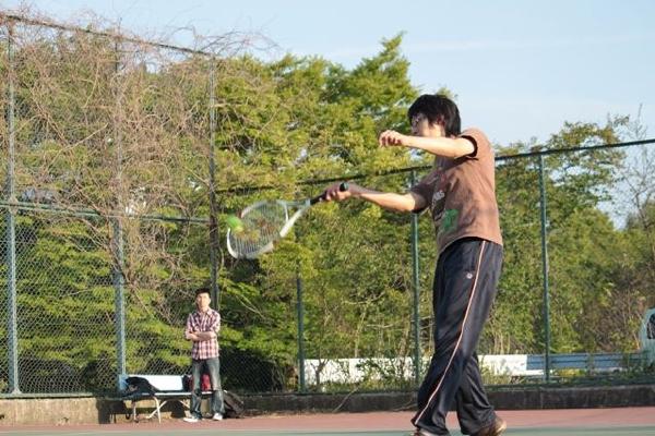 image39.jpg