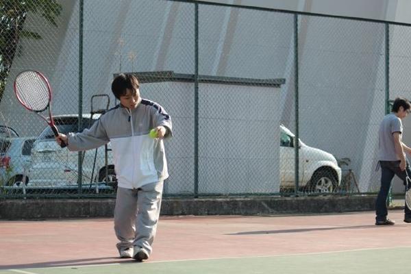 image40.jpg