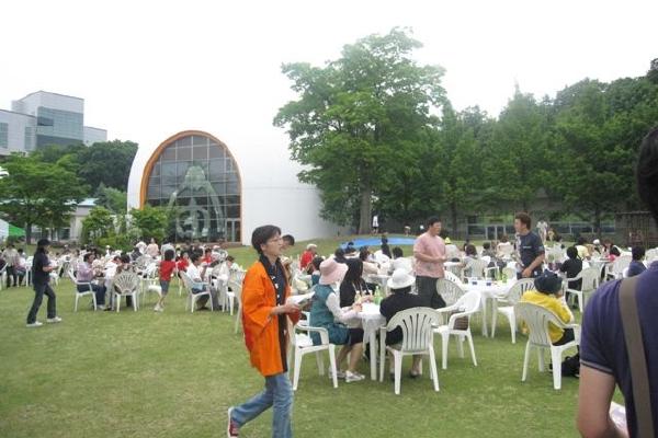 image4.jpg