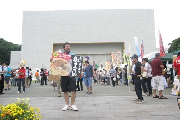 image9.jpg