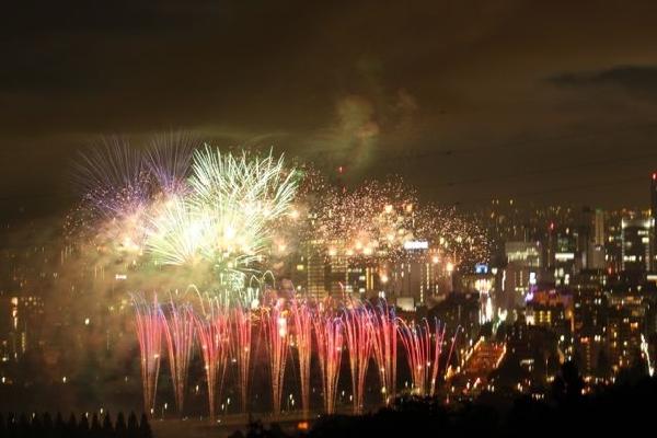 image23.jpg