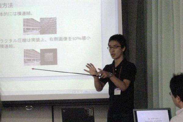 image4.jpg