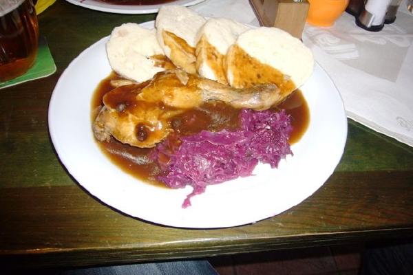 image10.jpg