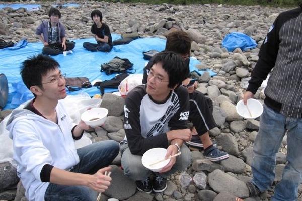 image9.JPG