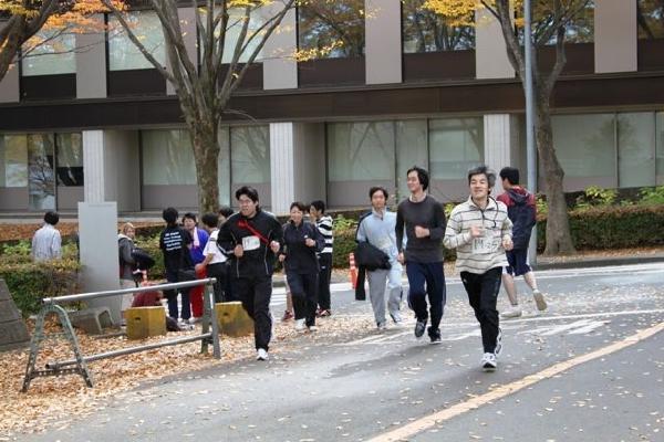 image2.jpg