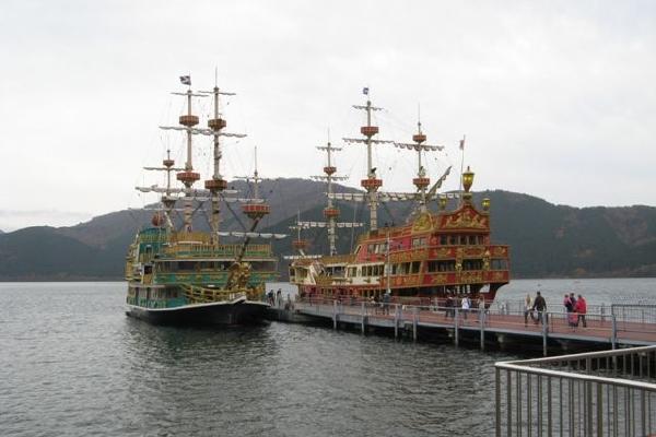 image13.jpg