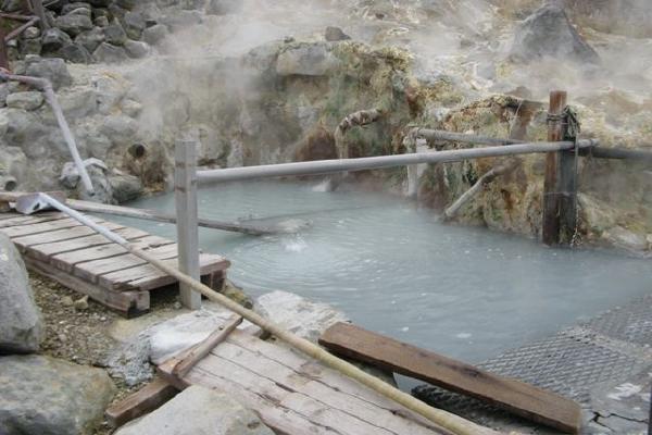 image4.jpg