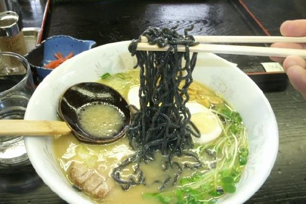 image9.jpg