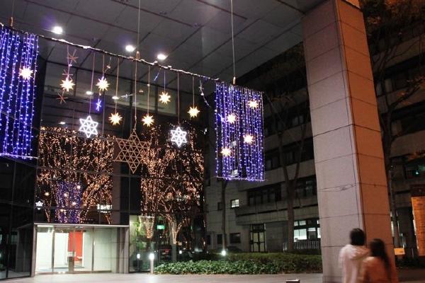 image12.jpg