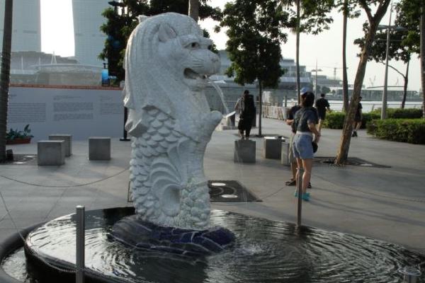 image2.JPG