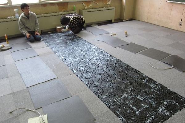 image10.JPG