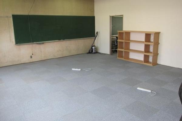 image6.JPG