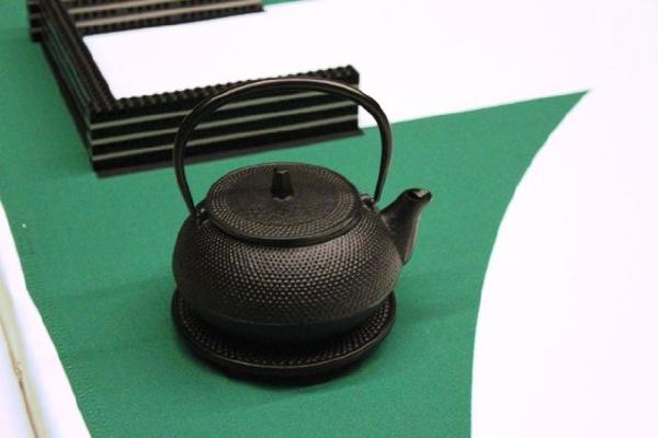 image30.jpg