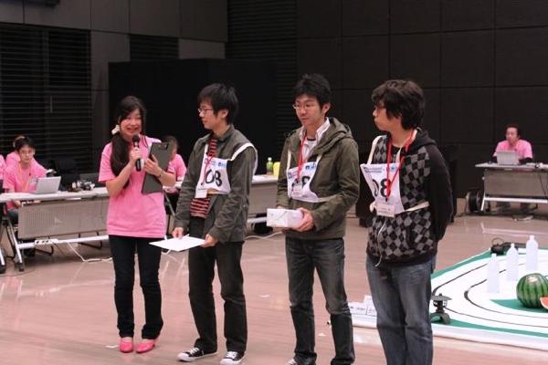 image3.jpg