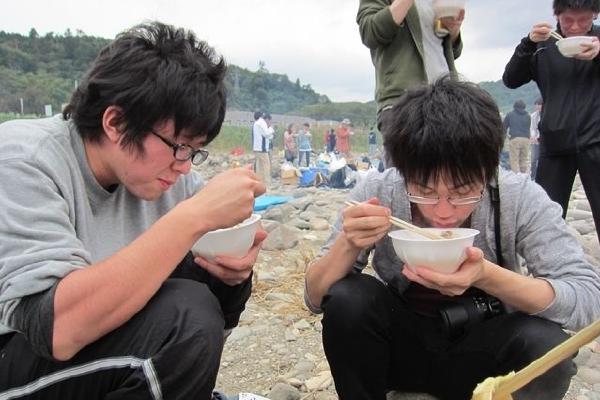 image14.JPG