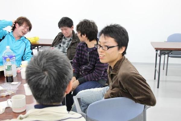 image4.JPG