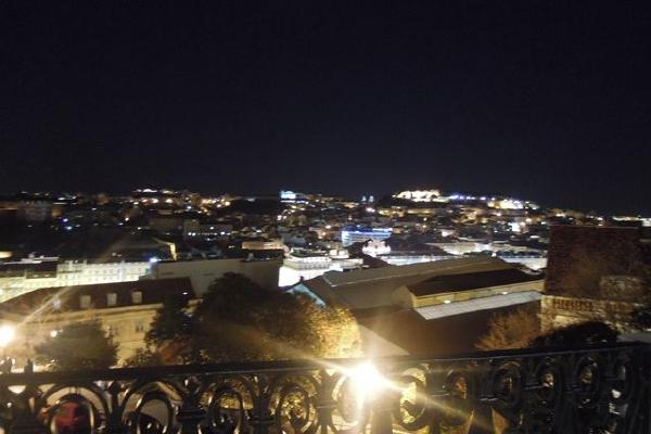 image3.JPG