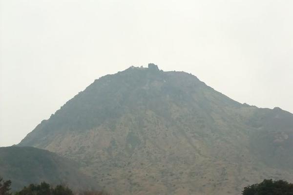 image6.jpg