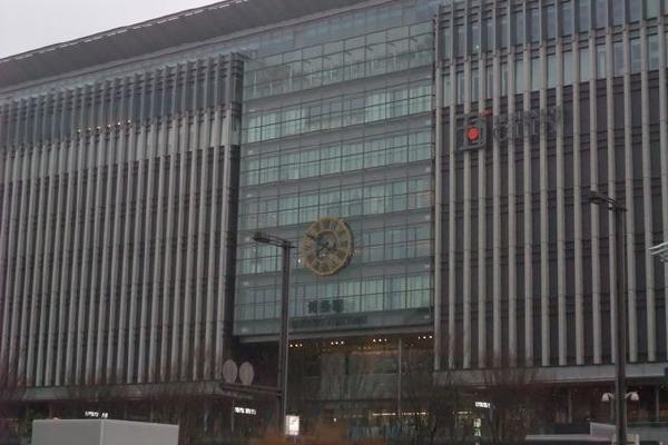 image7.jpg