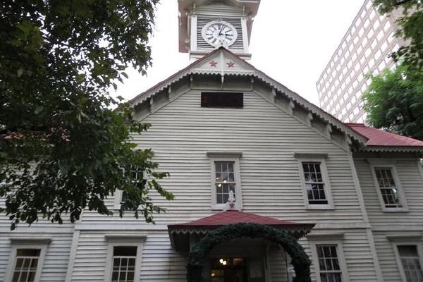 image11.JPG