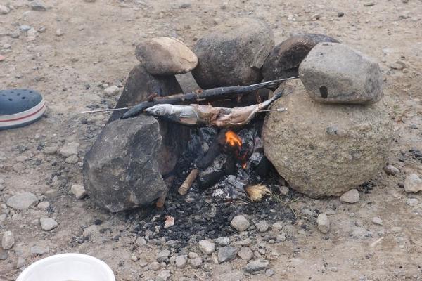 image7.JPG