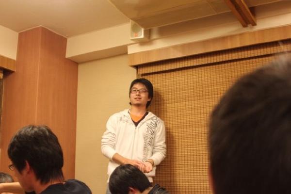 image10.JPG