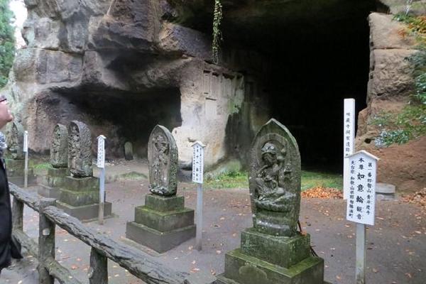 image4.JPG