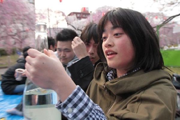 image5.jpg