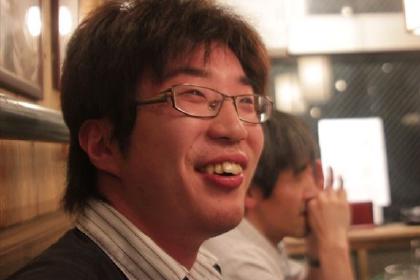 飲み会 2013