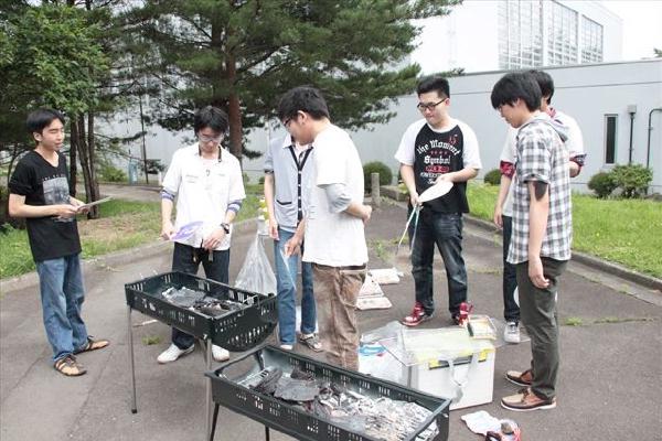 image16.JPG