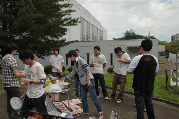 image9.JPG