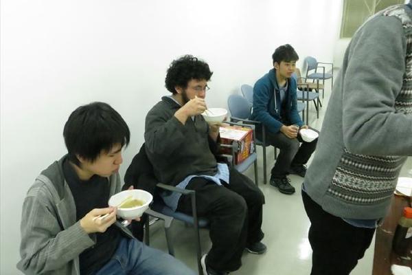 image2.JPG