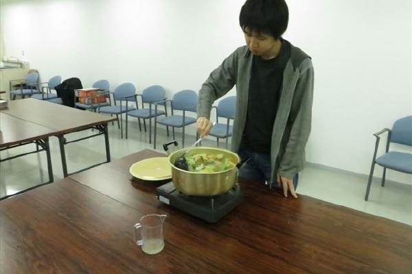 image6.JPG