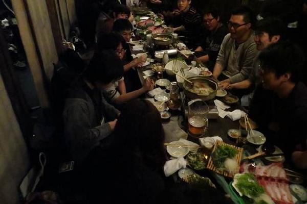 image7.jpg