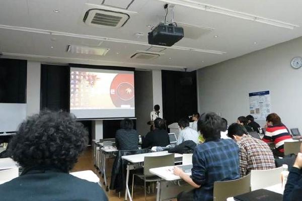 image8.jpg