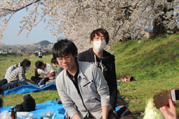 image34.gif