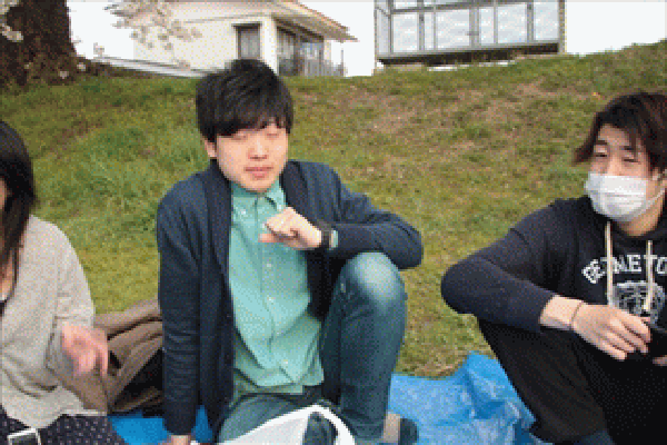 image35.gif