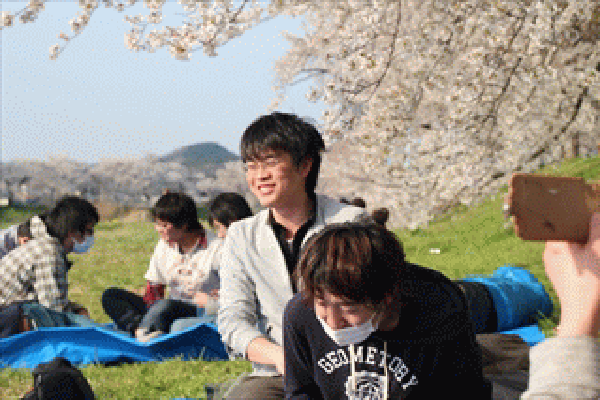 image36.gif