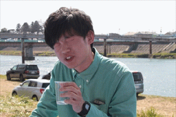 image37.gif