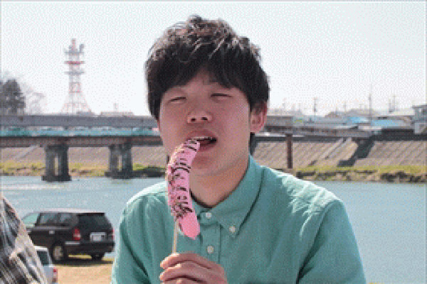 image38.gif