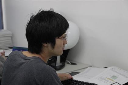 ICPC国内予選 2014