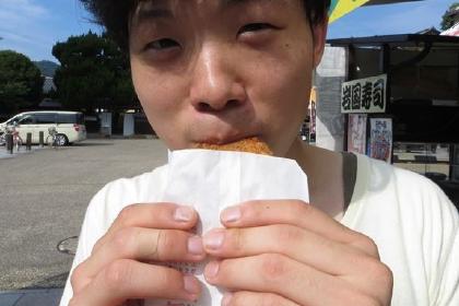 夏のLAシンポジウム in 岩国 2014
