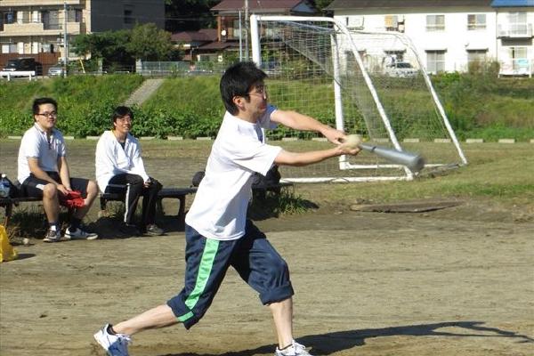 image5.JPG