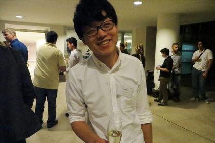 KDIR 2014